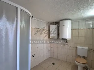 Prodej rodinného domu, Šlapanice, 140 m2