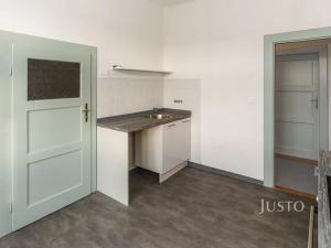 Pronájem bytu 3+1, Olomouc, Smetanova, 72 m2