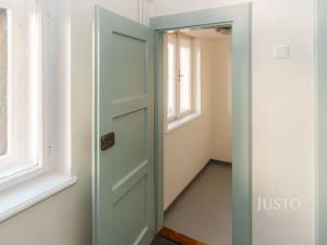 Pronájem bytu 3+1, Olomouc, Smetanova, 72 m2