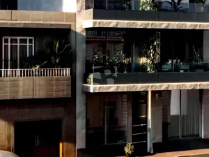 Prodej bytu 2+1, Torrevieja, Španělsko, 35 m2