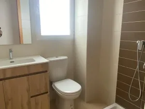 Prodej bytu 2+kk, Orihuela, Španělsko, 69 m2