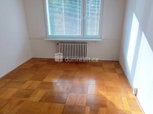 Pronájem bytu 2+1, Děčín - Děčín VI-Letná, Slezská, 65 m2