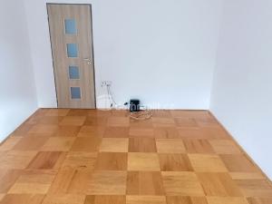 Pronájem bytu 2+1, Děčín - Děčín VI-Letná, Slezská, 65 m2