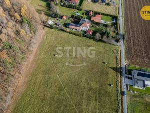 Prodej pozemku pro bydlení, Baška - Kunčičky u Bašky, 1700 m2