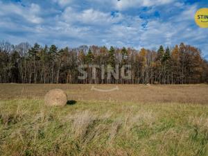 Prodej pozemku pro bydlení, Baška - Kunčičky u Bašky, 1700 m2