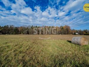 Prodej pozemku pro bydlení, Baška - Kunčičky u Bašky, 1700 m2