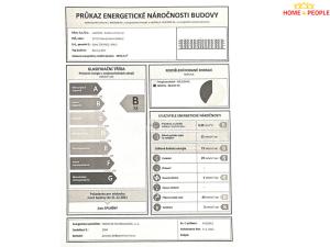 Pronájem bytu 2+kk, Slaný, Lázeňská, 78 m2