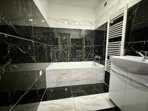 Pronájem bytu 3+1, Nový Jičín, Riegrova, 74 m2