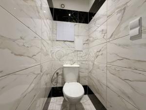 Pronájem bytu 3+1, Nový Jičín, Riegrova, 74 m2