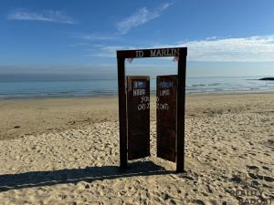 Prodej bytu 2+kk, Silvi,Itálie, 43 m2