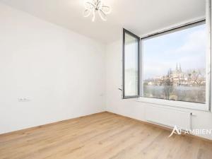 Prodej bytu 4+kk, Brno, 113 m2