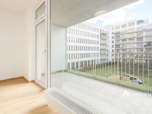 Prodej bytu 4+kk, Brno, 113 m2