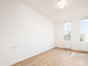 Prodej bytu 4+kk, Brno, 113 m2