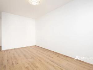 Prodej bytu 4+kk, Brno, 113 m2