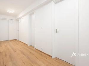 Prodej bytu 4+kk, Brno, 113 m2