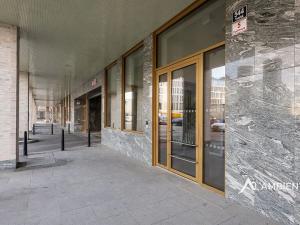 Prodej bytu 4+kk, Brno, 113 m2