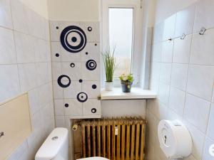 Prodej bytu 2+1, Hradec Králové, Labská kotlina, 50 m2