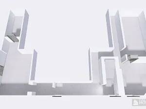 Prodej rodinného domu, Roupov, 525 m2