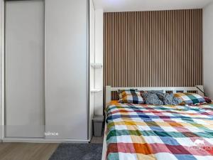 Prodej bytu 3+kk, Tlučná, U Špejcharu, 78 m2