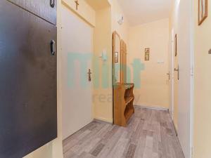 Prodej bytu 1+1, Havířov, Junácká, 35 m2