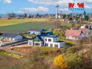 Prodej rodinného domu, Náchod, 224 m2