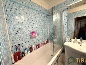 Prodej bytu 2+1, Blansko, Absolonova, 55 m2