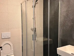 Prodej rodinného domu, Praha - Přední Kopanina, Do roklí, 115 m2