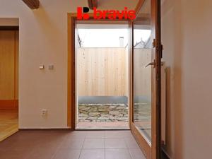 Pronájem bytu 2+1, Slavkov u Brna, Čelakovského, 70 m2