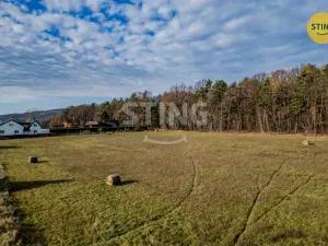 Prodej pozemku pro bydlení, Baška - Kunčičky u Bašky, 1004 m2