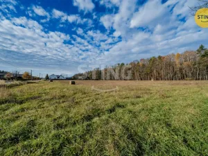 Prodej pozemku pro bydlení, Baška - Kunčičky u Bašky, 1004 m2
