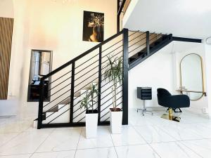 Pronájem obchodního prostoru, Praha - Nové Město, 95 m2