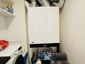 Pronájem obchodního prostoru, Praha - Nové Město, 95 m2