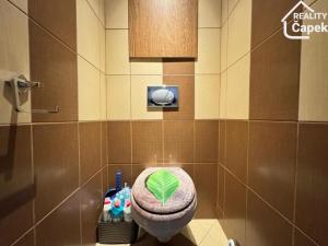 Pronájem bytu 2+1, Ostrava - Zábřeh, Hulvácká, 55 m2