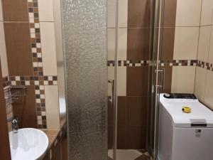 Pronájem bytu 2+1, Ostrava - Zábřeh, Hulvácká, 52 m2