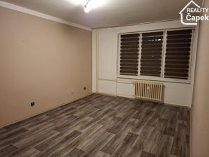 Pronájem bytu 2+1, Ostrava - Zábřeh, Hulvácká, 52 m2