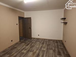 Pronájem bytu 2+1, Ostrava - Zábřeh, Hulvácká, 52 m2