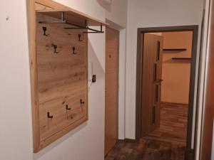 Pronájem bytu 2+1, Ostrava - Zábřeh, Hulvácká, 52 m2