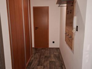 Pronájem bytu 2+1, Ostrava - Zábřeh, Hulvácká, 52 m2