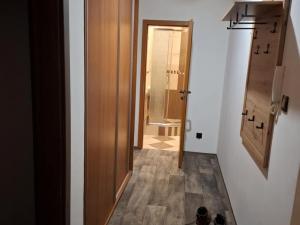 Pronájem bytu 2+1, Ostrava - Zábřeh, Hulvácká, 52 m2