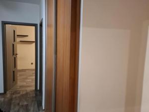 Pronájem bytu 2+1, Ostrava - Zábřeh, Hulvácká, 52 m2