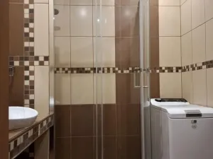 Pronájem bytu 2+1, Ostrava - Zábřeh, Hulvácká, 52 m2