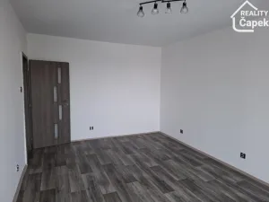 Pronájem bytu 2+1, Ostrava - Zábřeh, Hulvácká, 52 m2