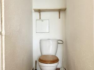 Pronájem bytu 2+1, Ostrava, Budovatelská, 56 m2