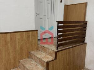 Prodej rodinného domu, Mýto, Svatopluka Čecha, 220 m2