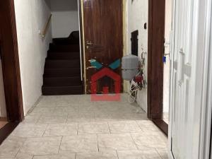 Prodej rodinného domu, Mýto, Svatopluka Čecha, 220 m2