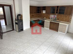 Prodej rodinného domu, Mýto, Svatopluka Čecha, 220 m2