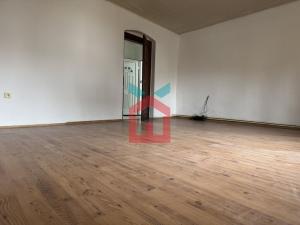 Prodej rodinného domu, Mýto, Svatopluka Čecha, 220 m2