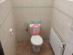 Prodej rodinného domu, Mýto, Svatopluka Čecha, 220 m2