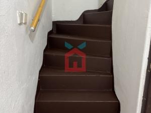 Prodej rodinného domu, Mýto, Svatopluka Čecha, 220 m2