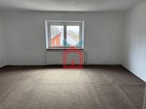 Prodej rodinného domu, Mýto, Svatopluka Čecha, 220 m2